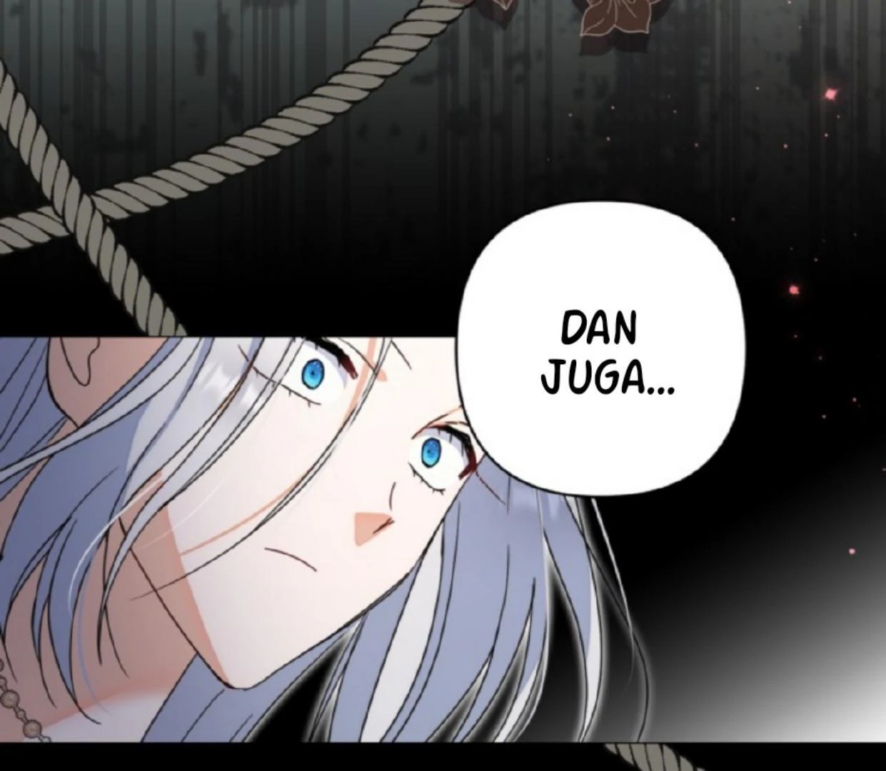 Chapter 23 - halaman 81