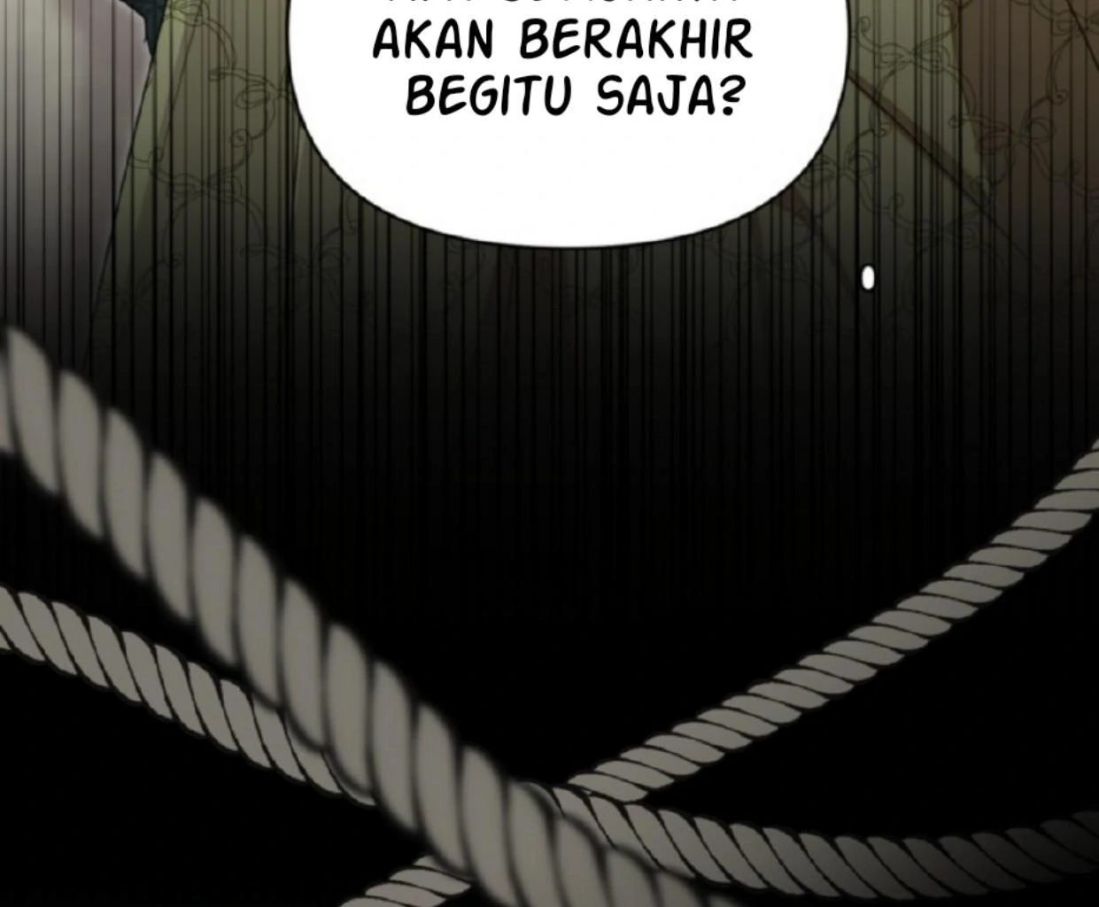 Chapter 23 - halaman 86