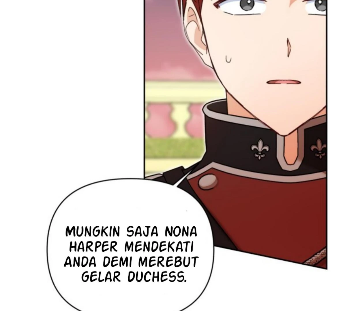 Chapter 23 - halaman 93