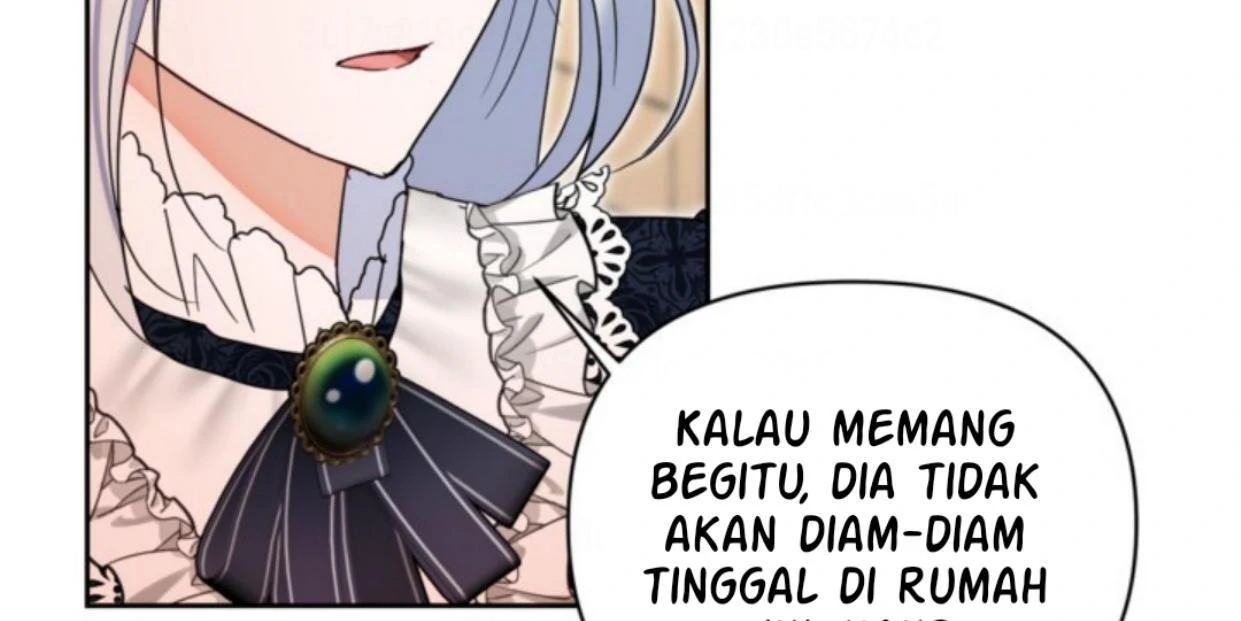Chapter 23 - halaman 95
