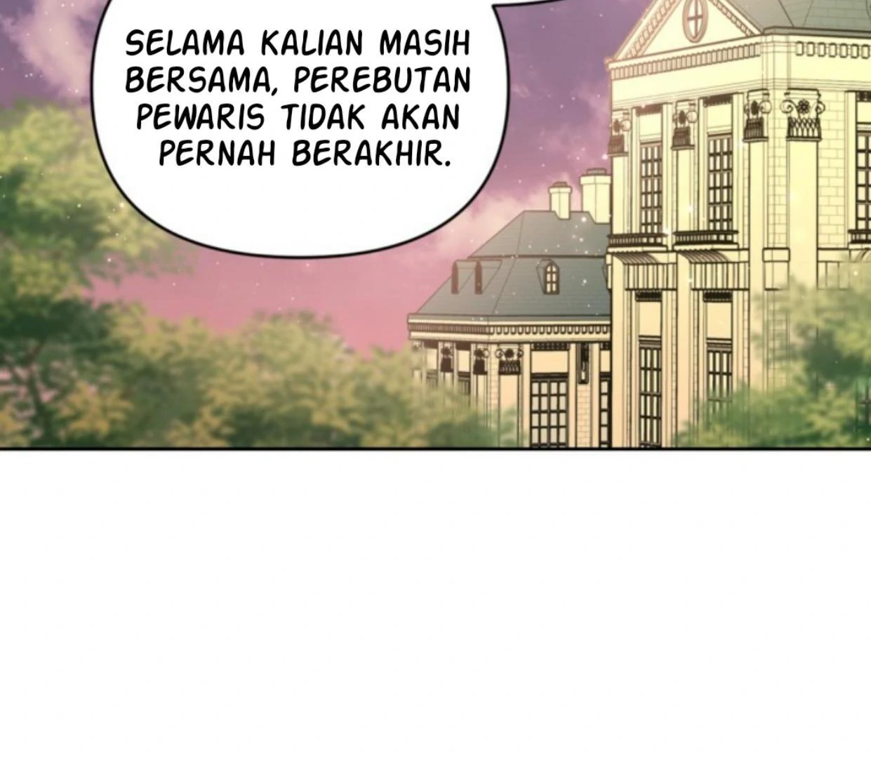 Chapter 23 - halaman 98