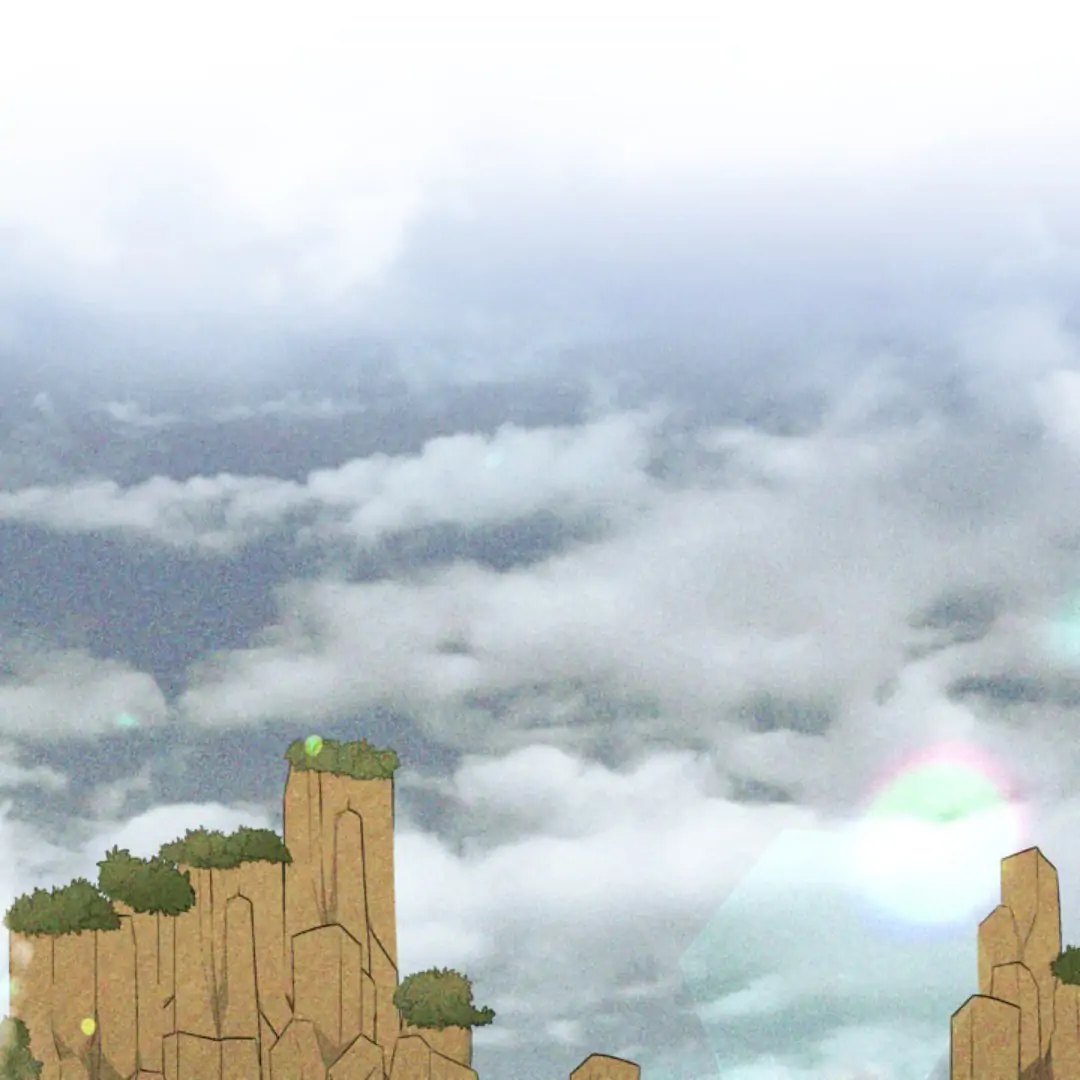 Chapter 24 - halaman 2