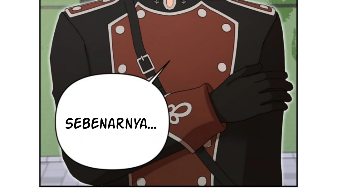 Chapter 24 - halaman 103