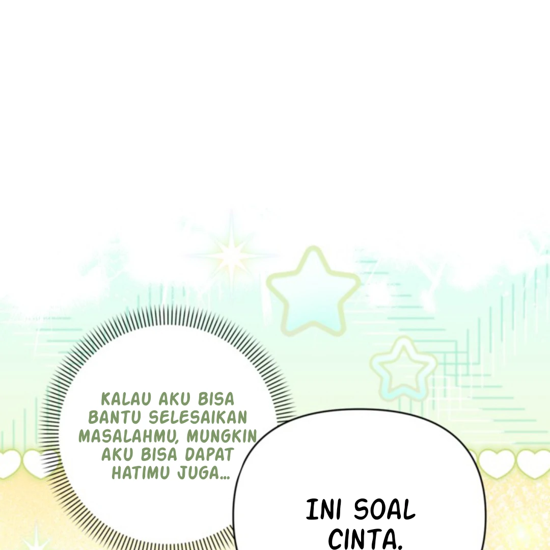 Chapter 24 - halaman 104