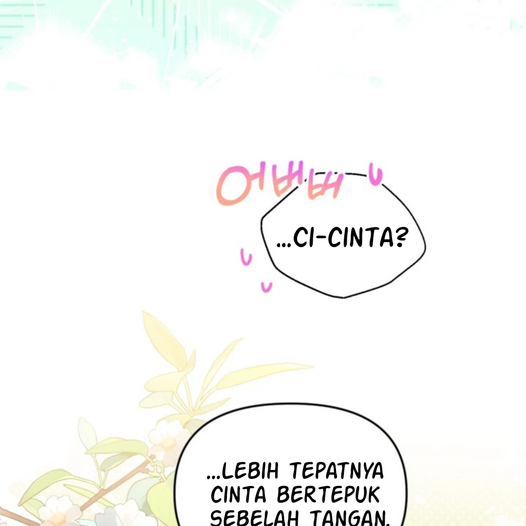 Chapter 24 - halaman 106