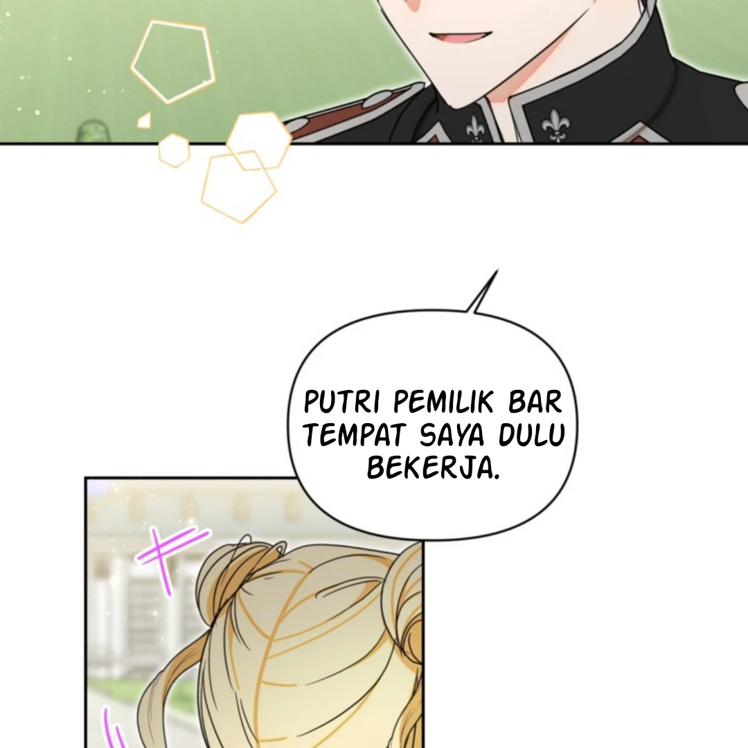Chapter 24 - halaman 111