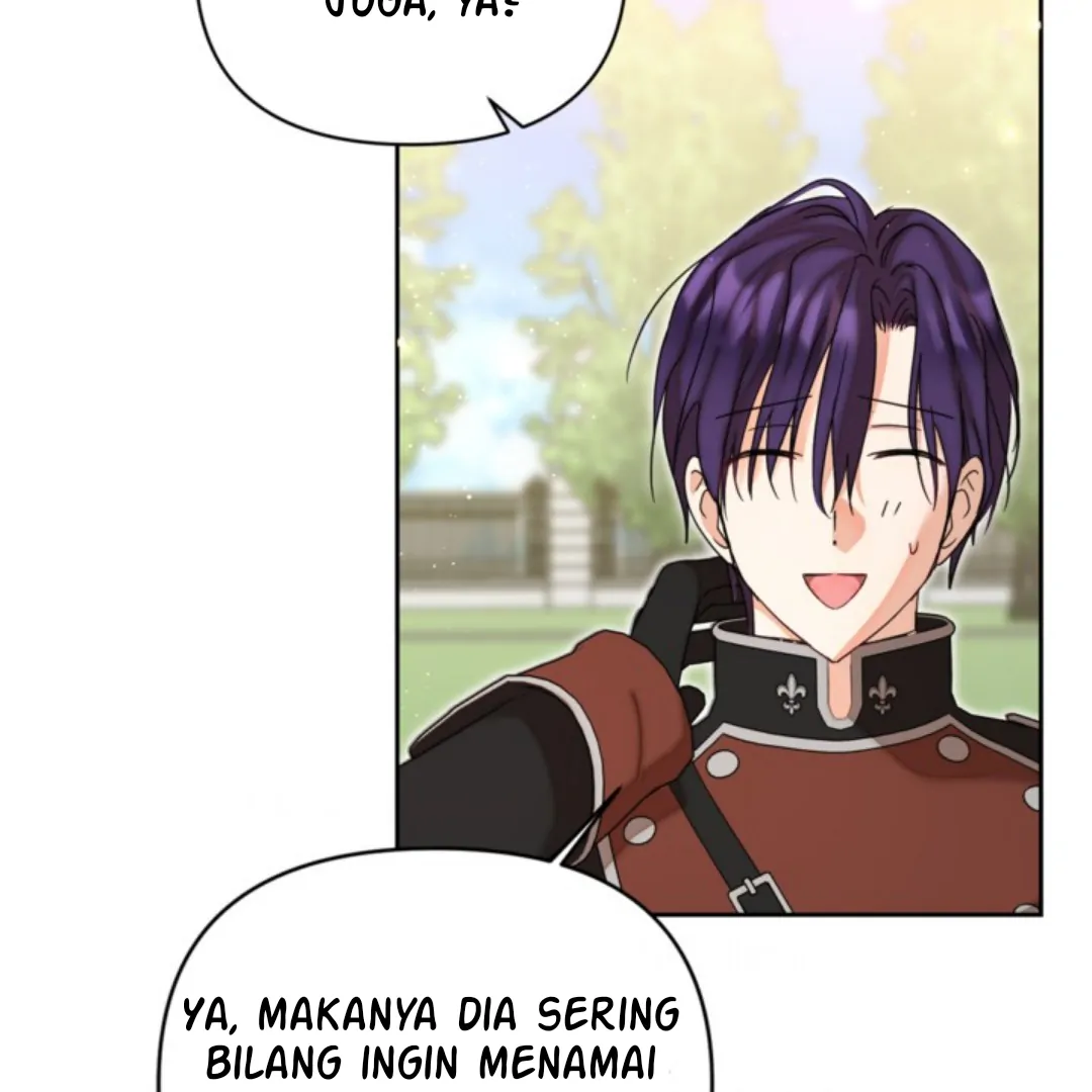 Chapter 24 - halaman 113
