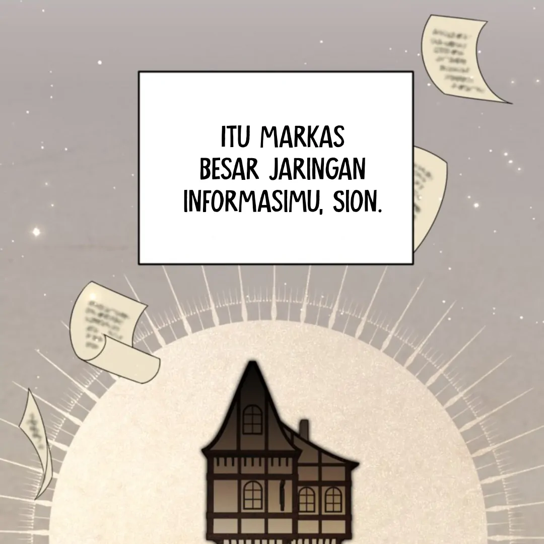 Chapter 24 - halaman 118