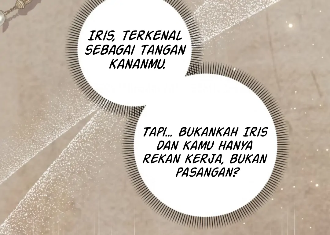 Chapter 24 - halaman 122