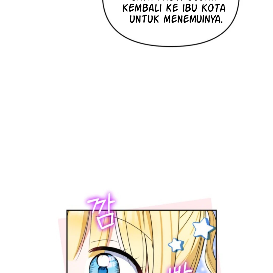 Chapter 24 - halaman 125