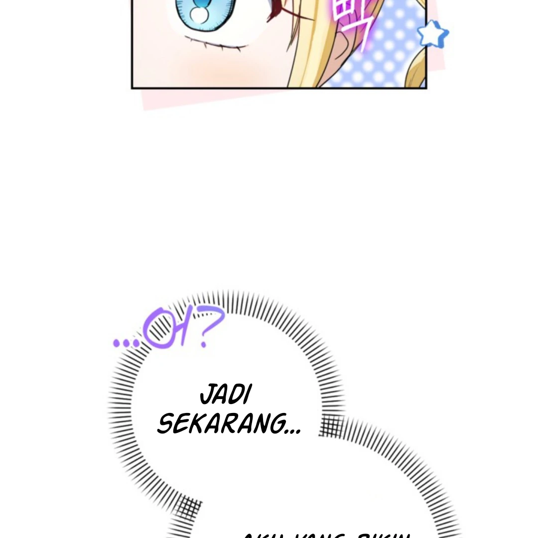 Chapter 24 - halaman 126
