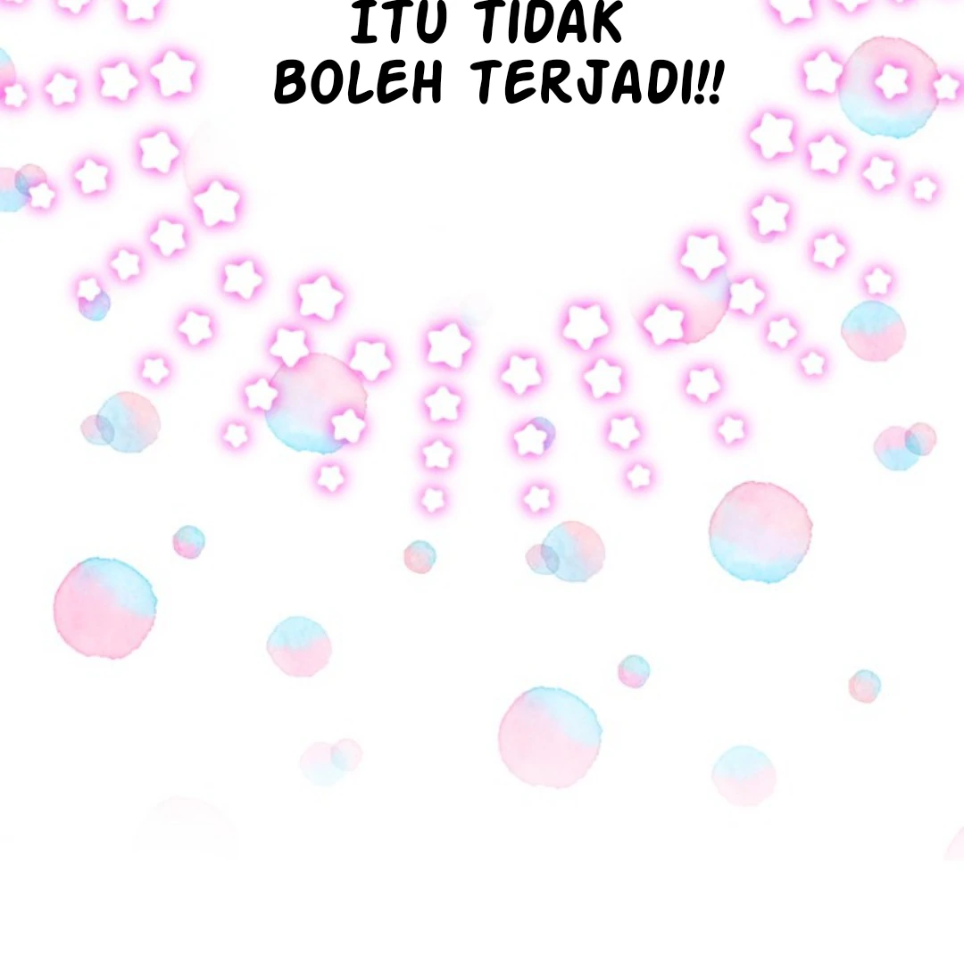 Chapter 24 - halaman 131