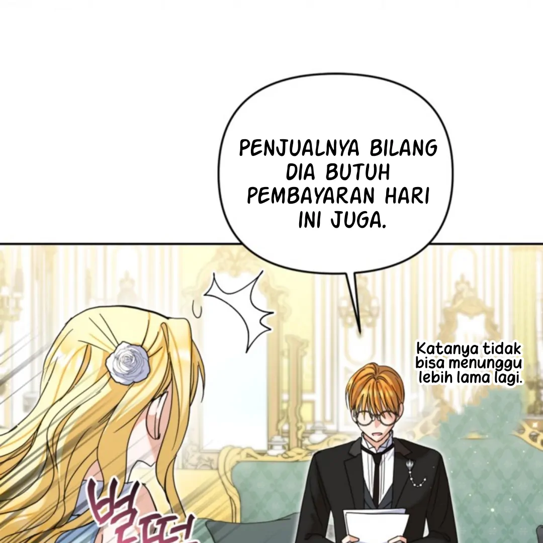 Chapter 24 - halaman 14