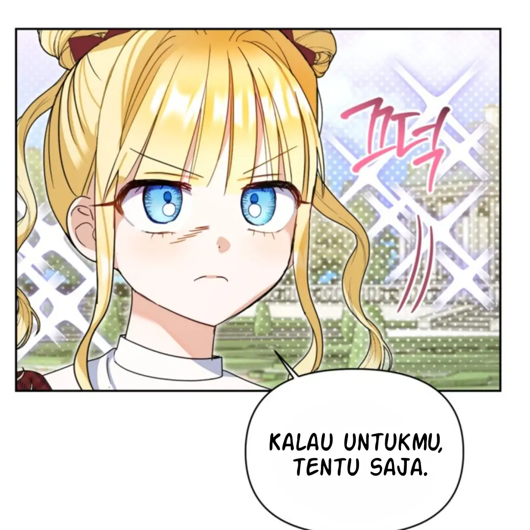 Chapter 24 - halaman 141