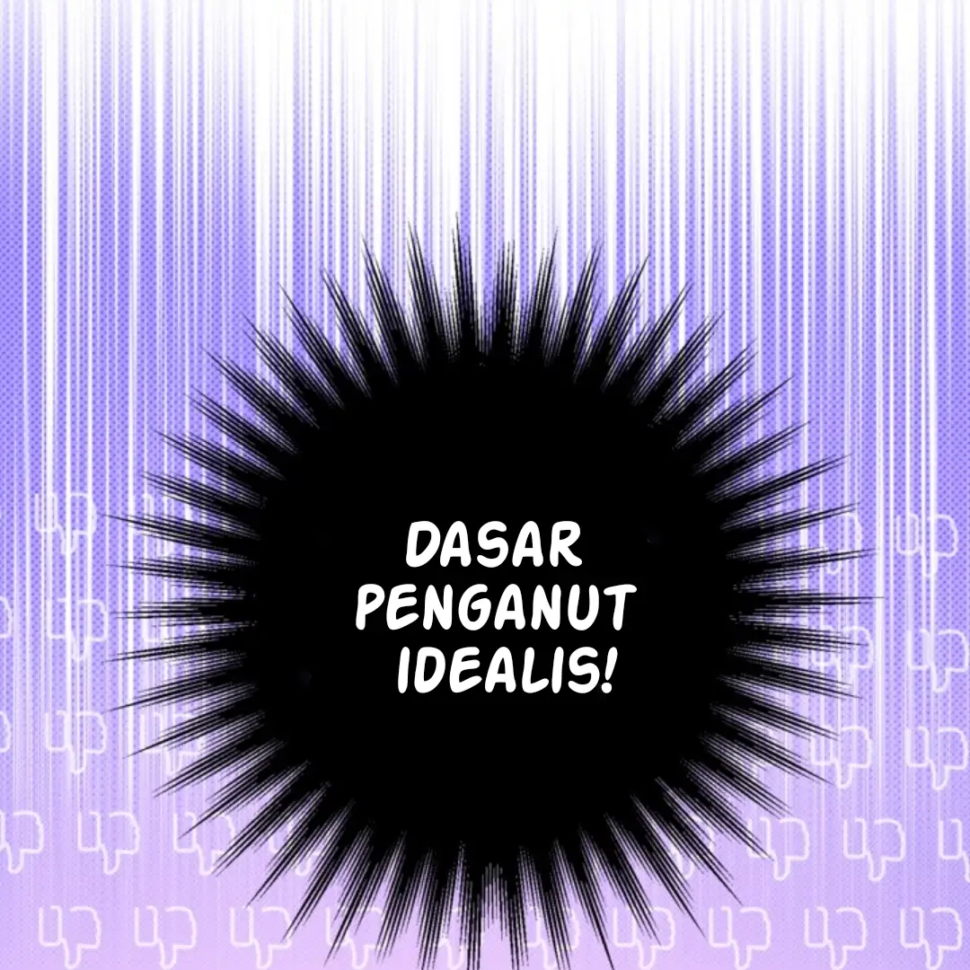 Chapter 24 - halaman 21