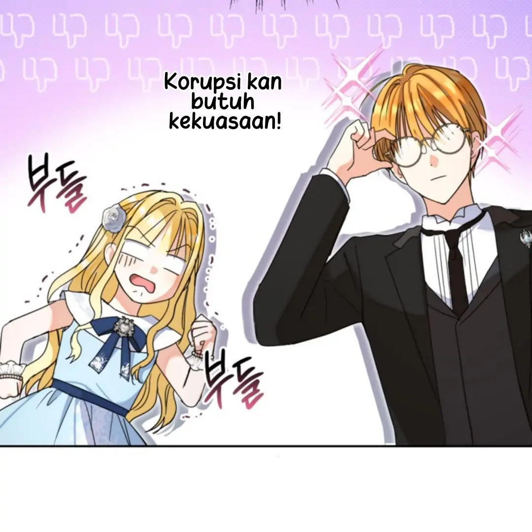 Chapter 24 - halaman 22