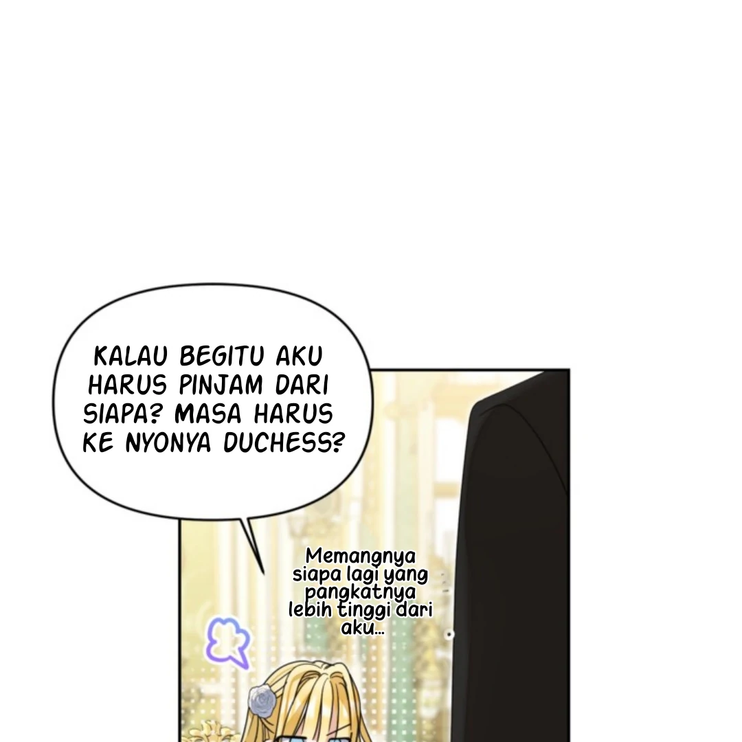 Chapter 24 - halaman 23