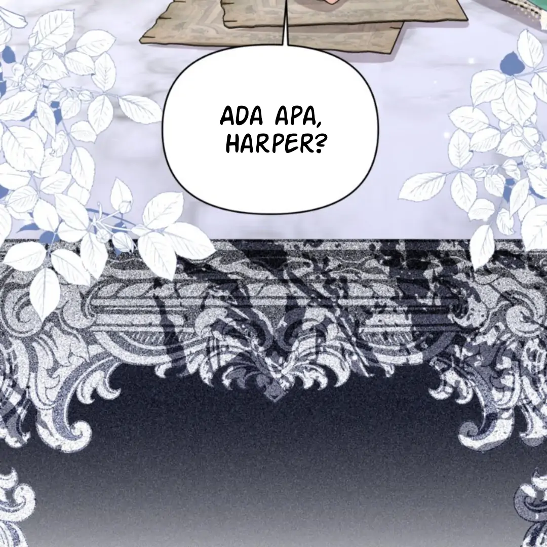 Chapter 24 - halaman 31
