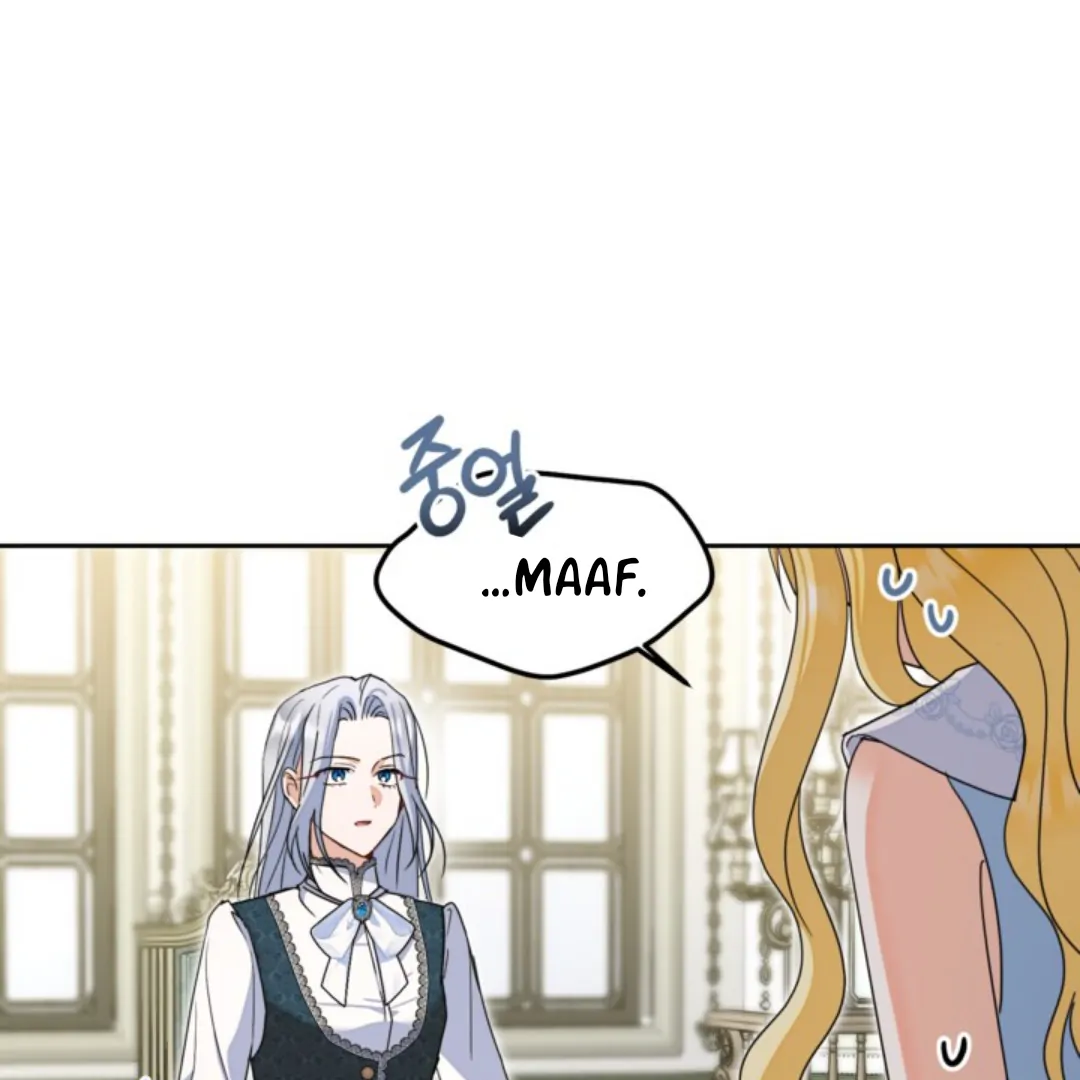Chapter 24 - halaman 35