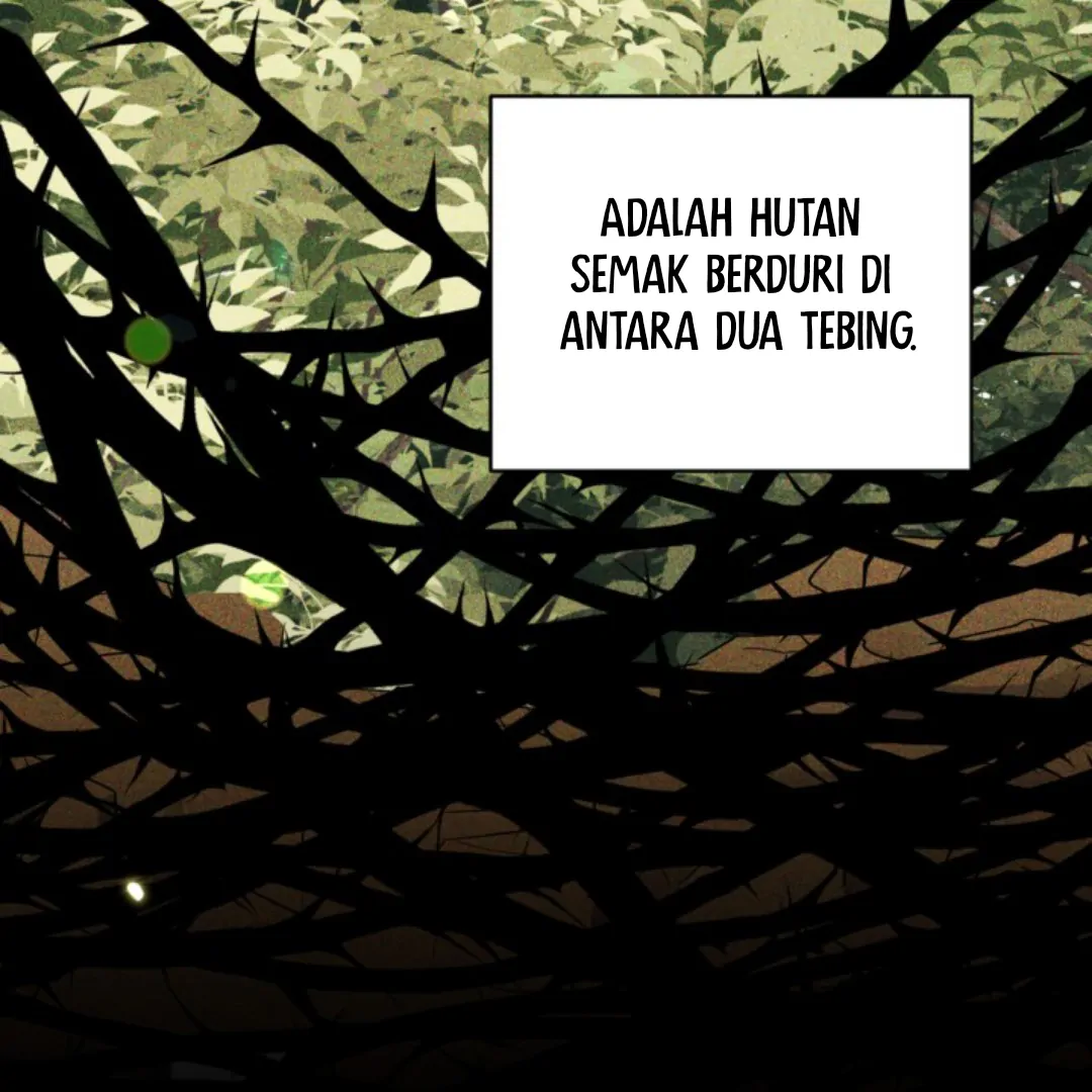 Chapter 24 - halaman 5