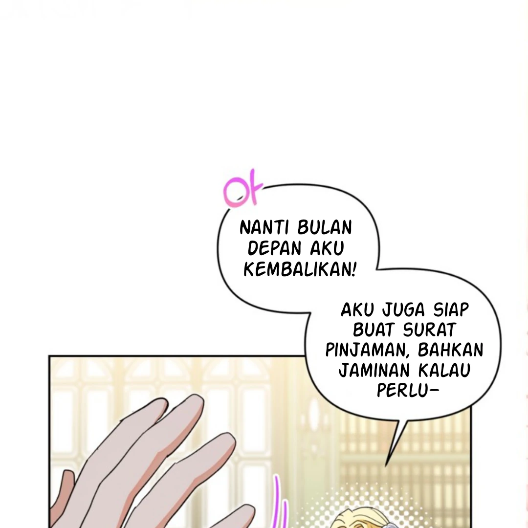 Chapter 24 - halaman 43