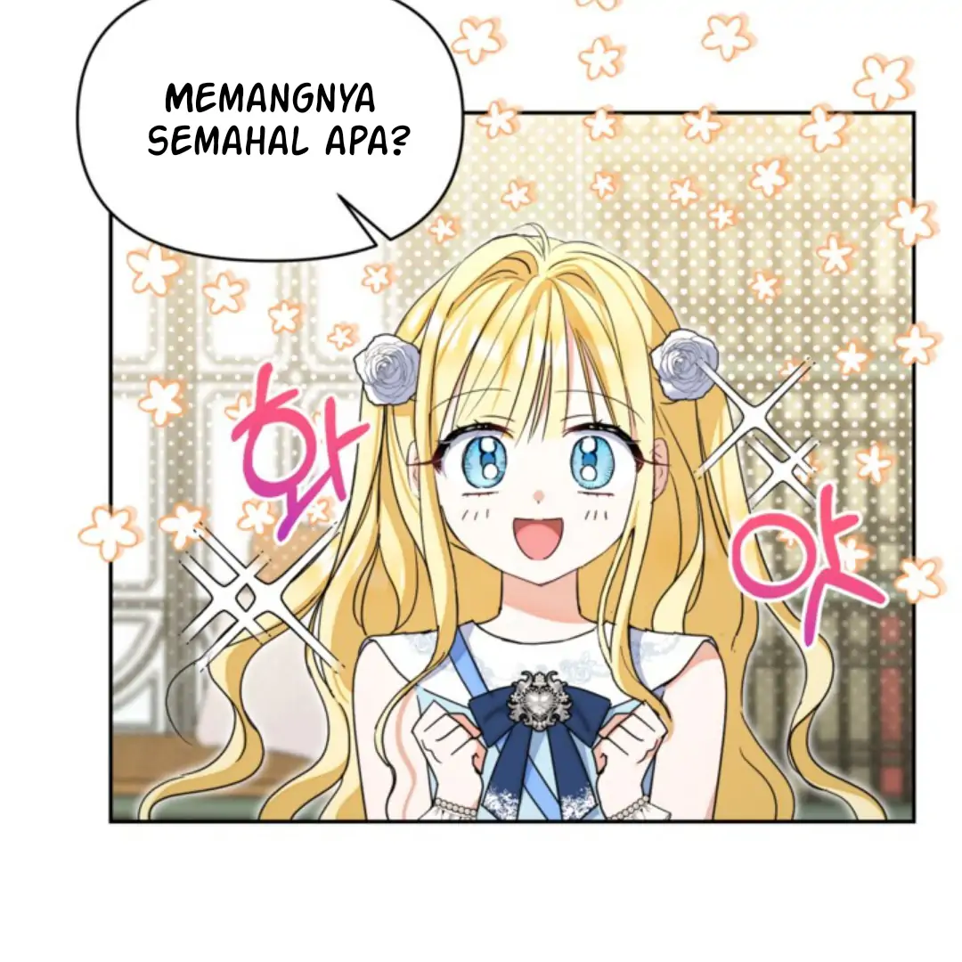 Chapter 24 - halaman 49