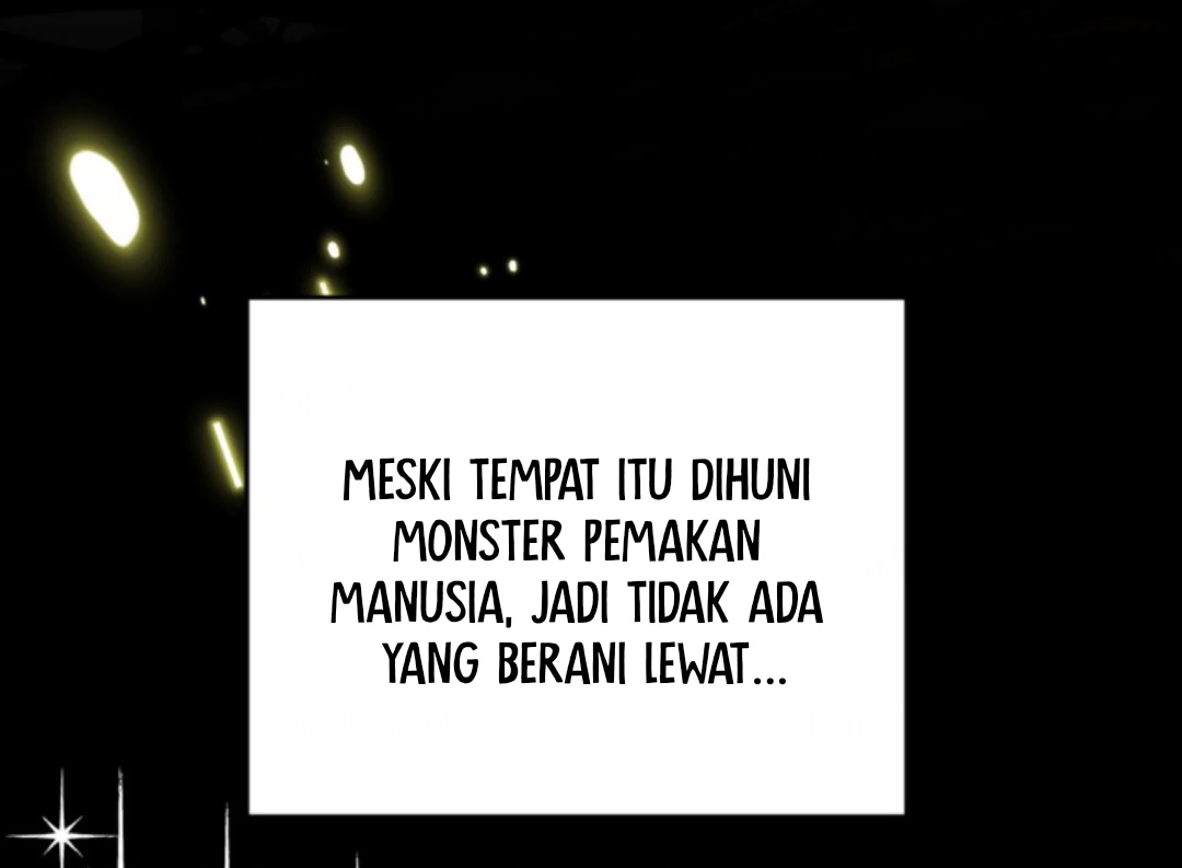 Chapter 24 - halaman 6