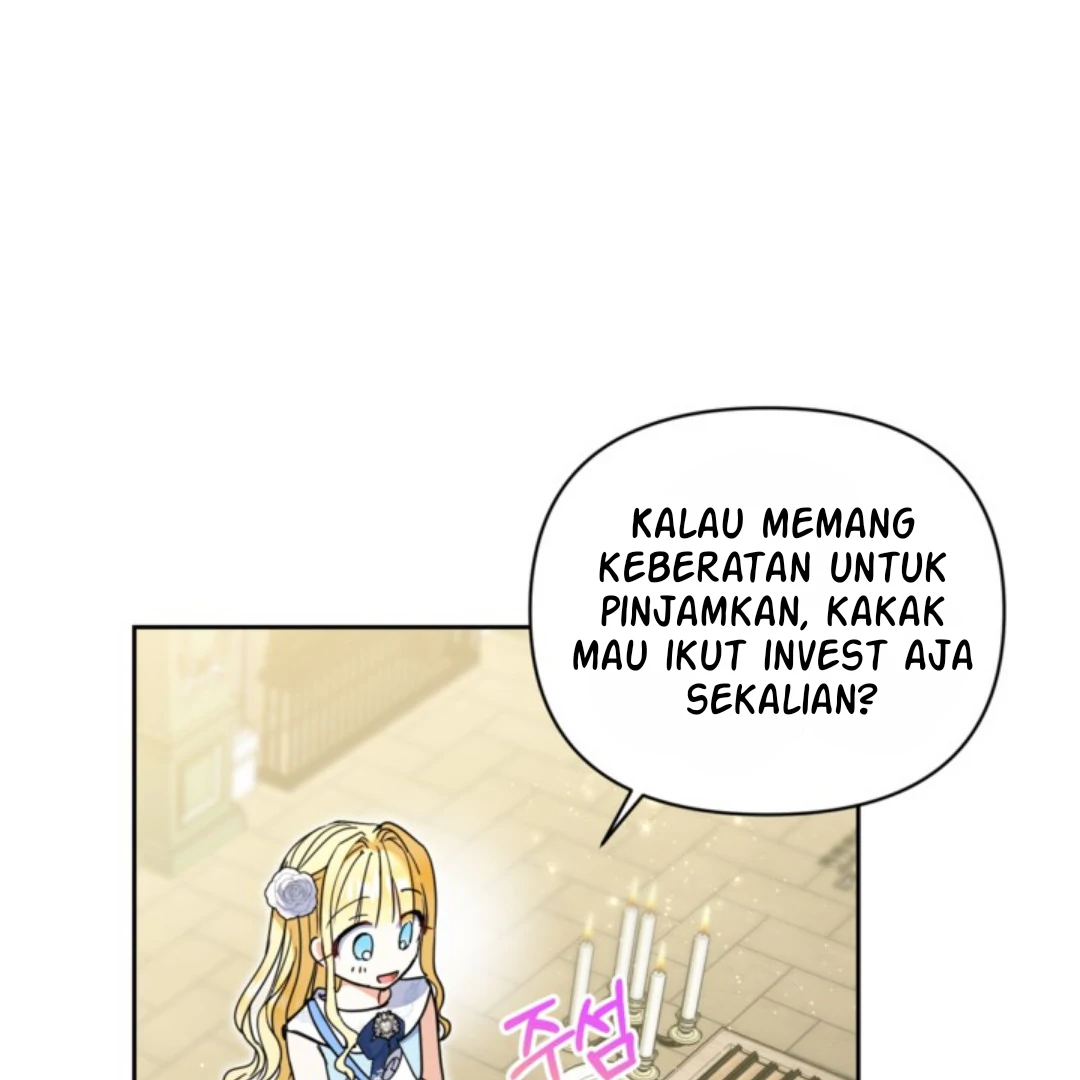 Chapter 24 - halaman 55