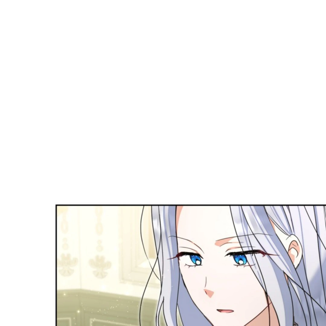 Chapter 24 - halaman 57