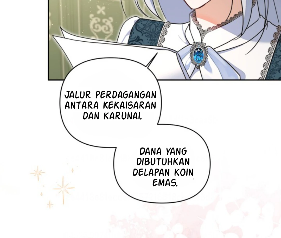 Chapter 24 - halaman 58