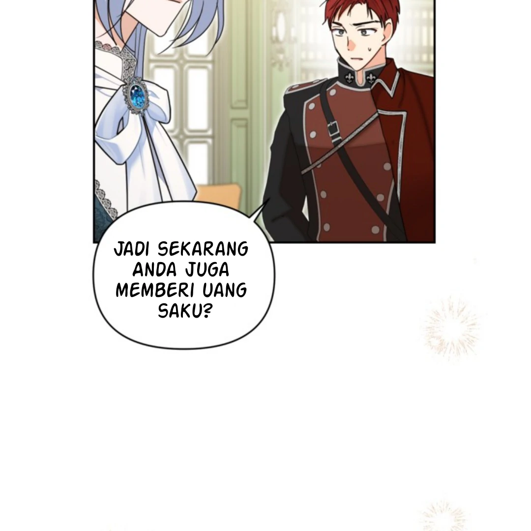 Chapter 24 - halaman 75