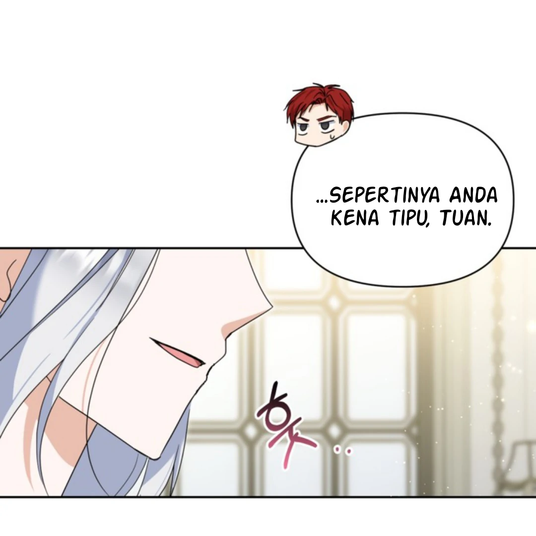 Chapter 24 - halaman 78