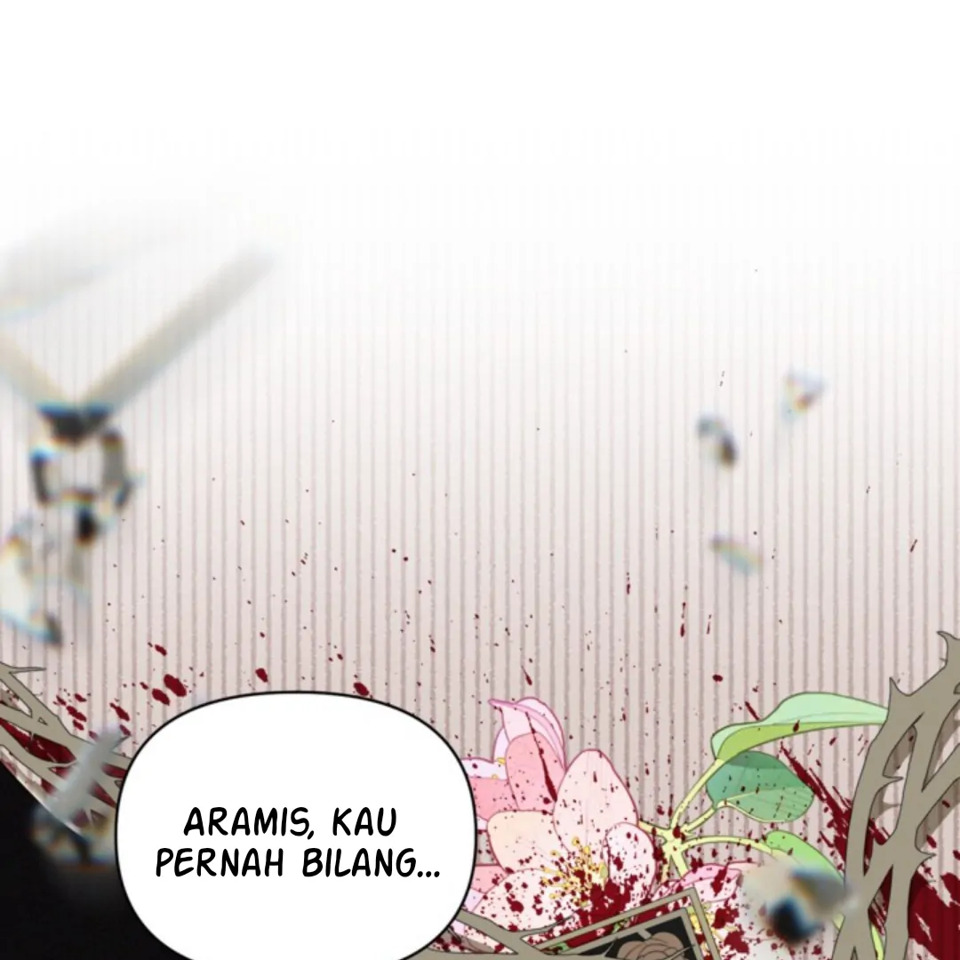 Chapter 24 - halaman 79