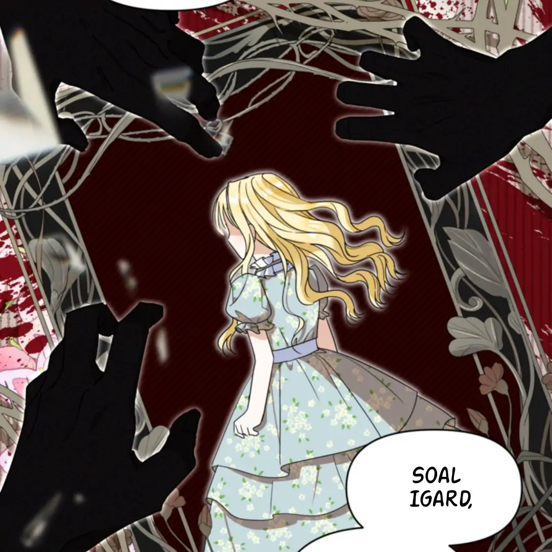Chapter 24 - halaman 80