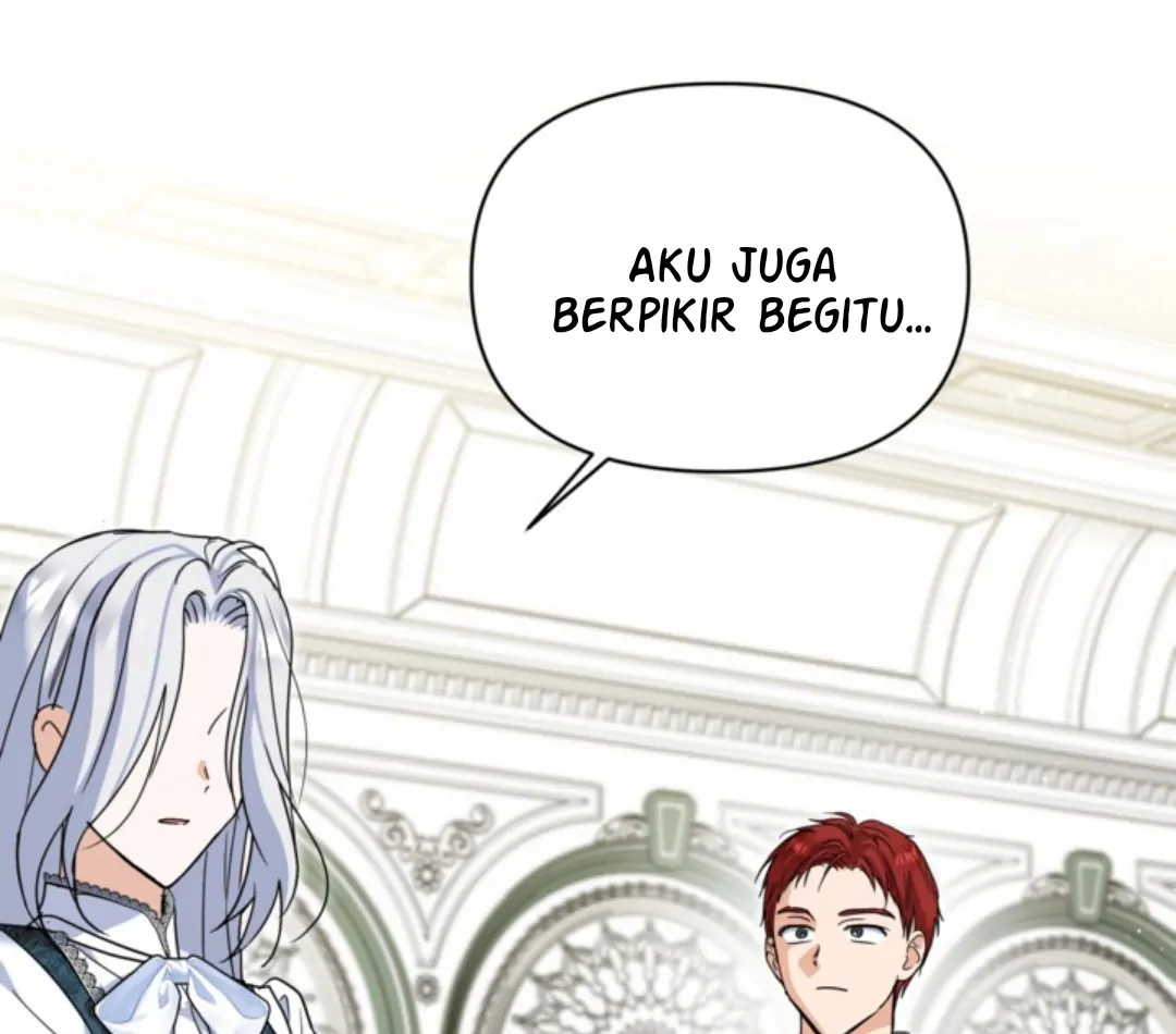 Chapter 24 - halaman 82