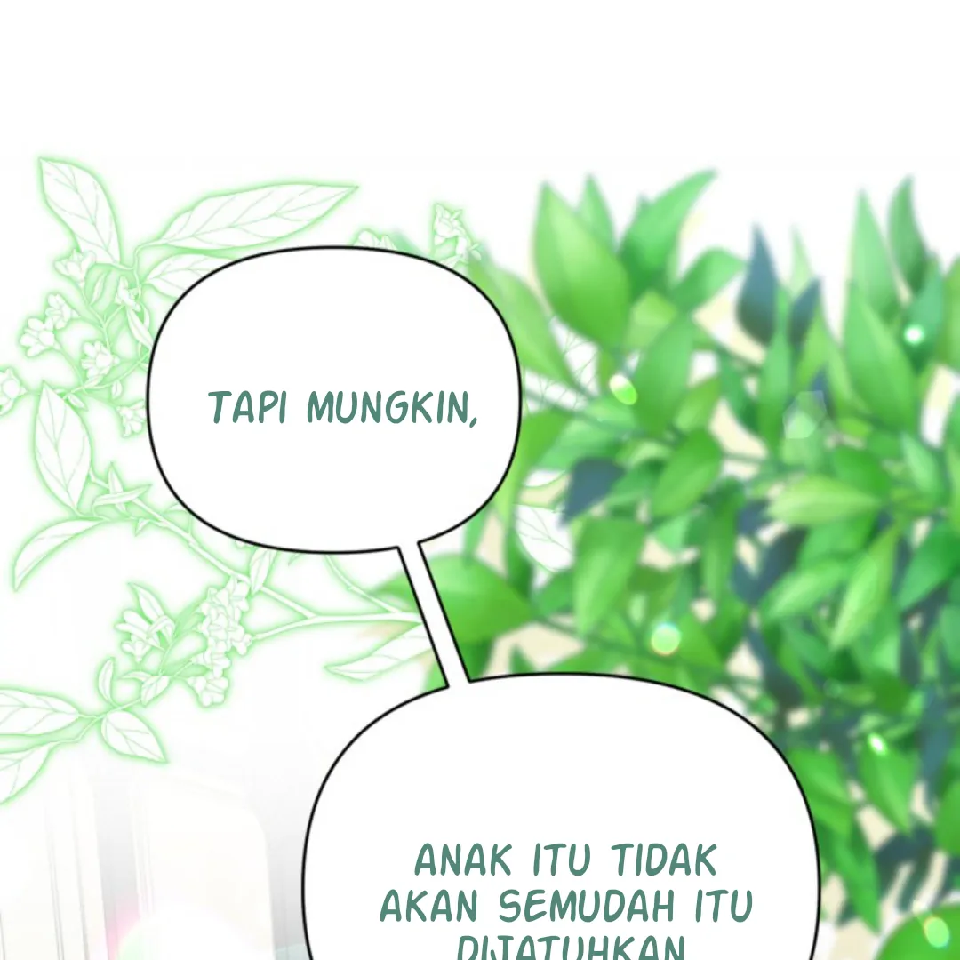 Chapter 24 - halaman 84