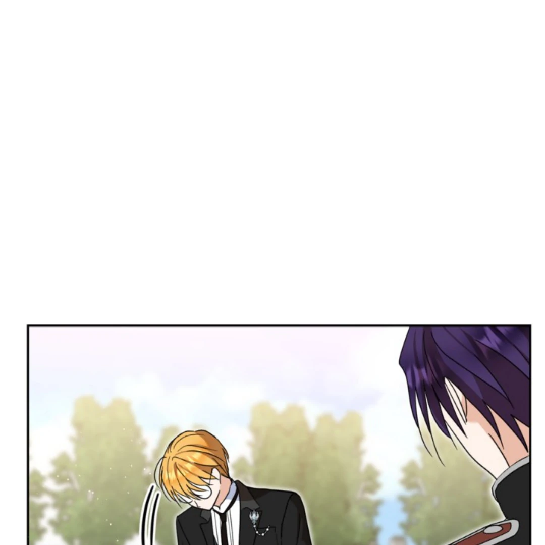 Chapter 24 - halaman 94