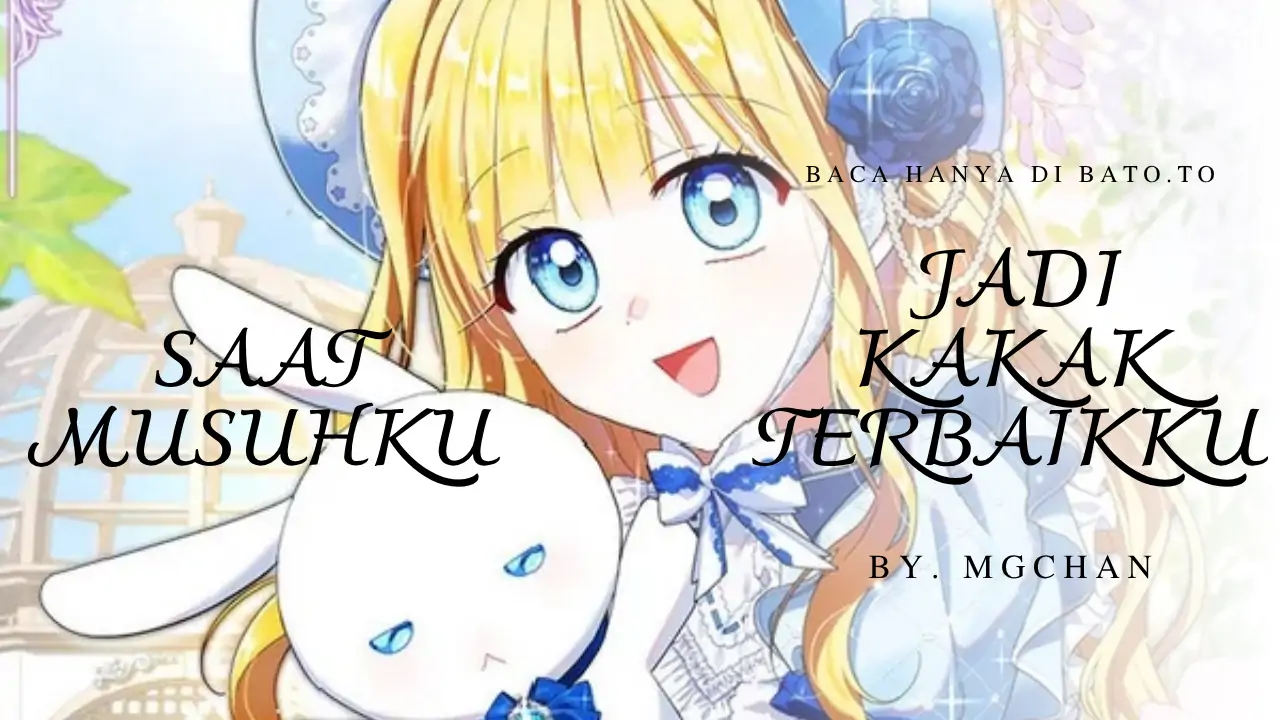 Chapter 25 - halaman 2