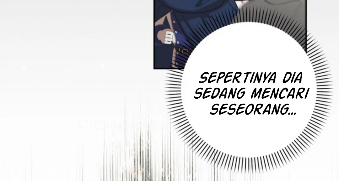 Chapter 25 - halaman 104