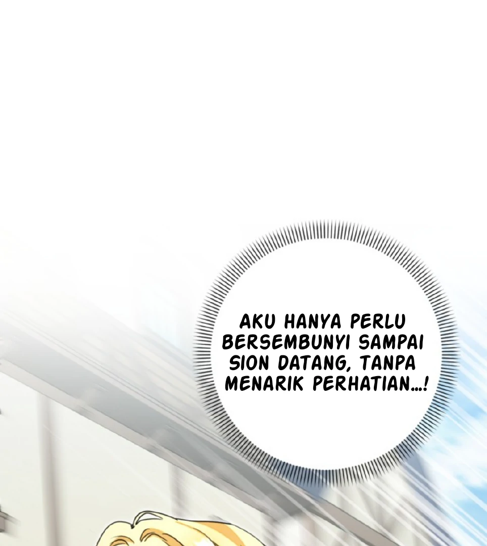 Chapter 25 - halaman 119