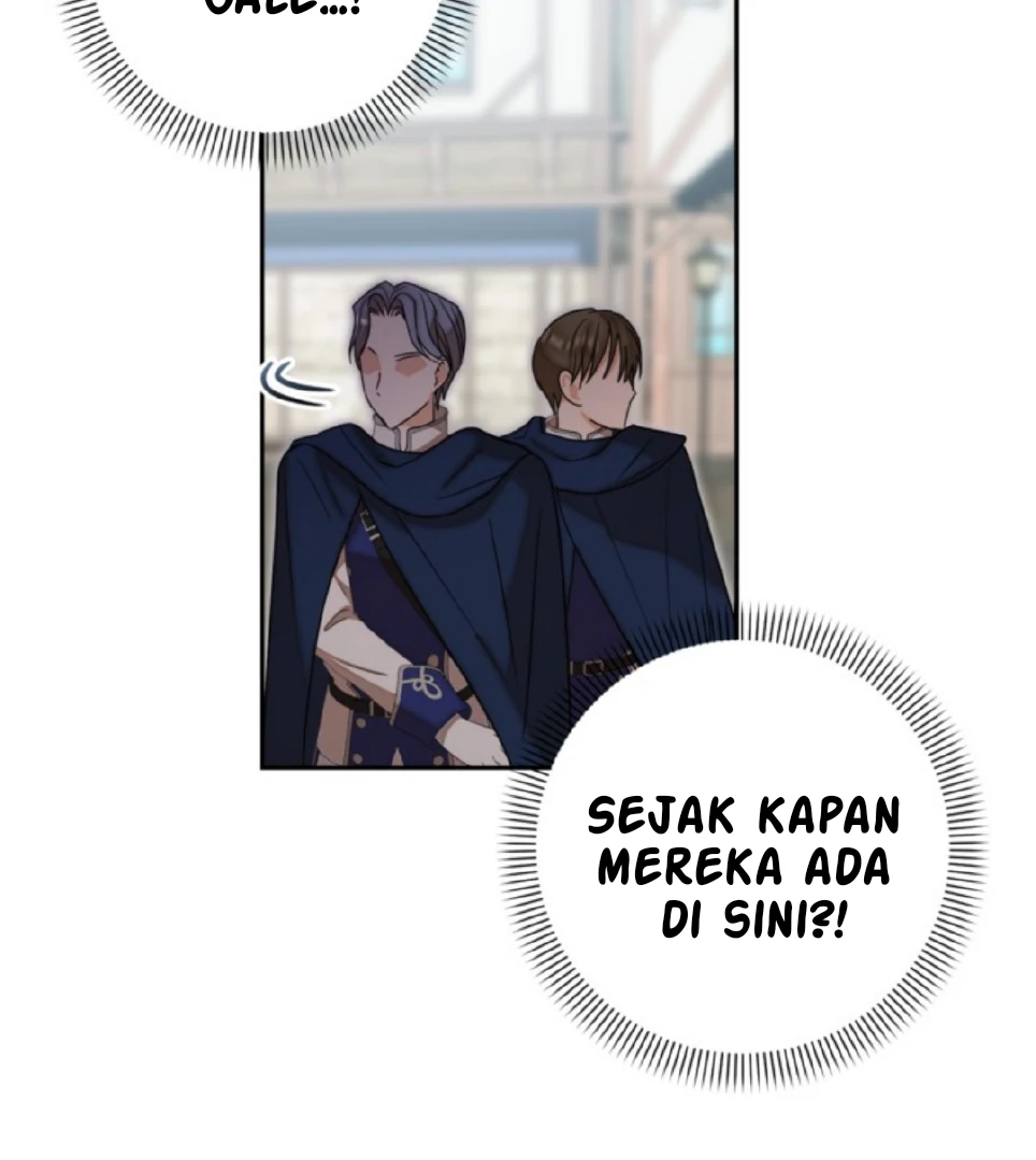 Chapter 25 - halaman 123