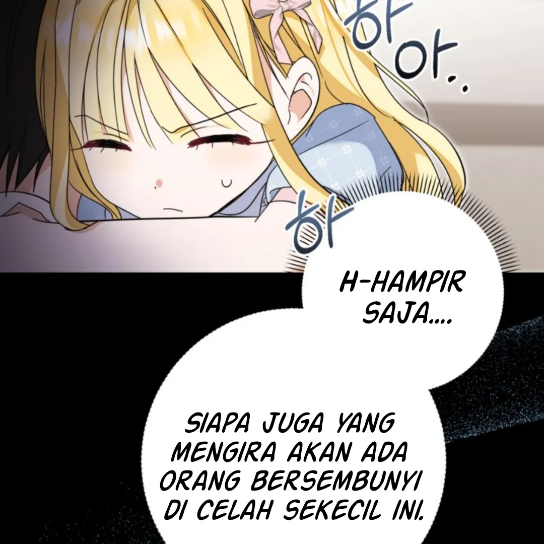 Chapter 25 - halaman 136