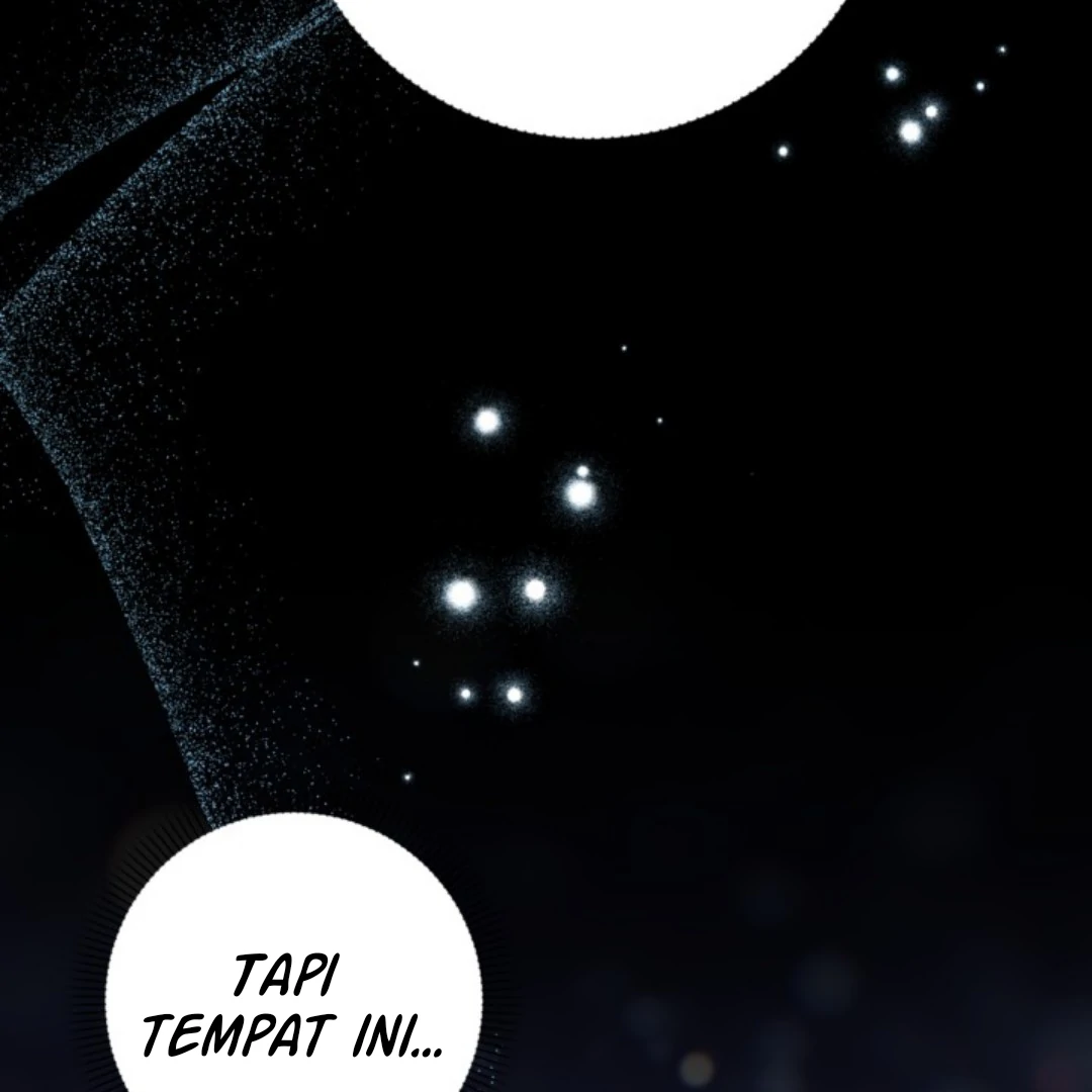 Chapter 25 - halaman 137