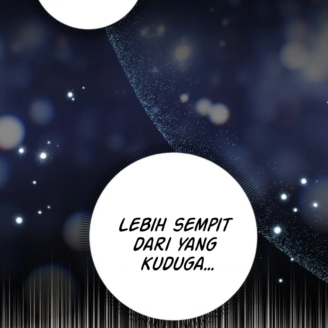 Chapter 25 - halaman 138