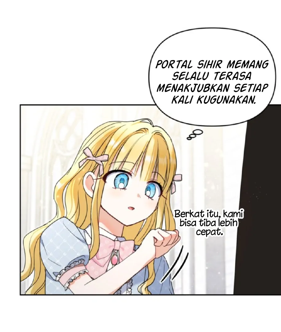 Chapter 25 - halaman 24
