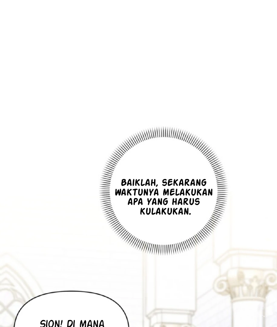 Chapter 25 - halaman 25