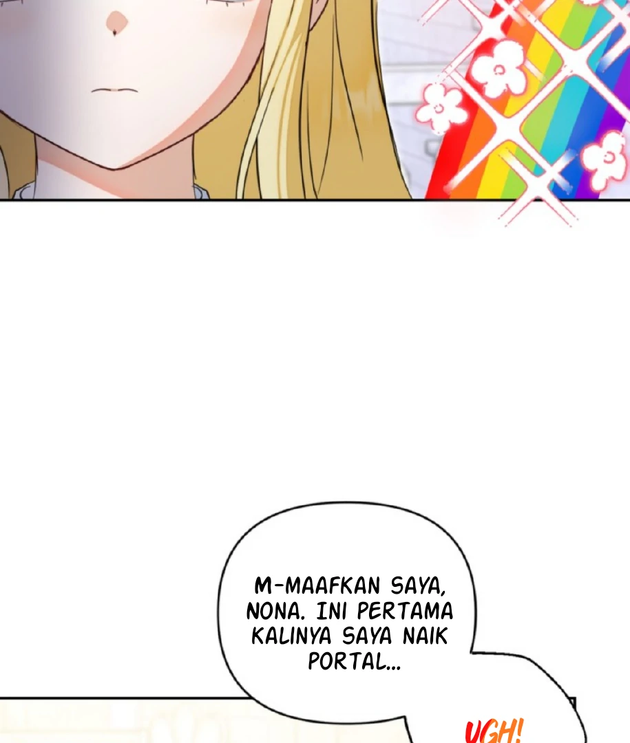 Chapter 25 - halaman 28