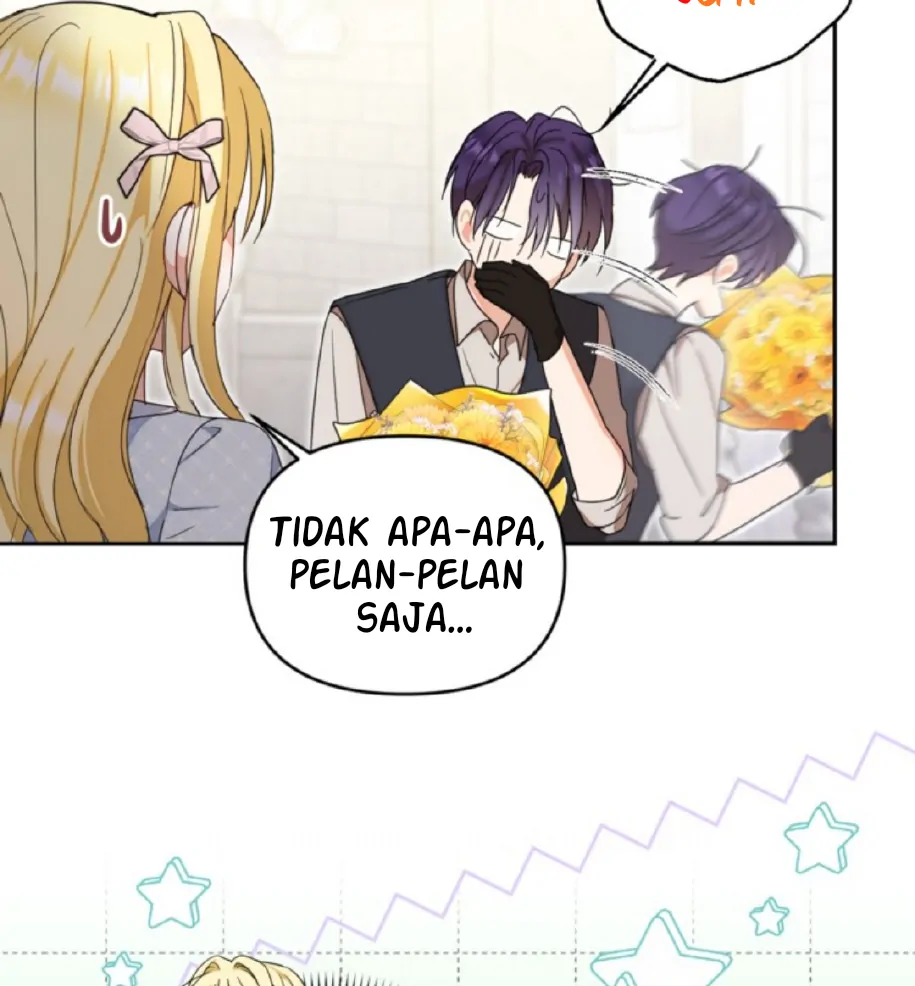 Chapter 25 - halaman 29