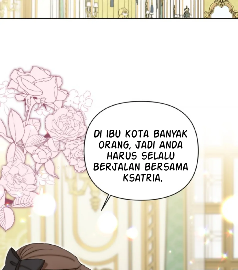 Chapter 25 - halaman 4