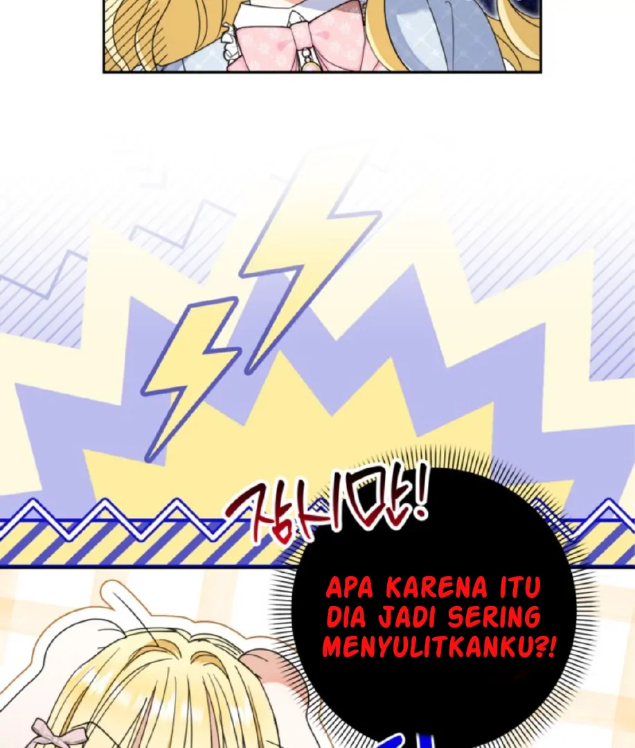 Chapter 25 - halaman 32